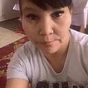 Жанна, 39 лет