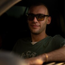 Фотография мужчины Никита, 29 лет из г. Петропавловск