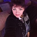 Лёля, 52 года