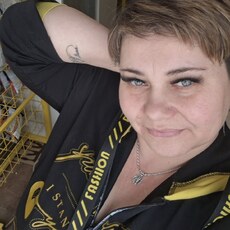 Фотография девушки Людмила, 42 года из г. Ольховатка