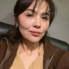 Фотография девушки Не Беспокоить, 30 лет из г. Шымкент