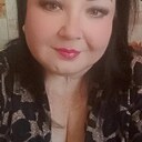 Мариша, 44 года