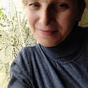 Галина, 50 лет