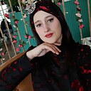 Виктория, 22 года