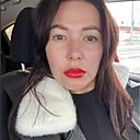 Алина, 41 год