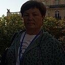 Елена, 56 лет