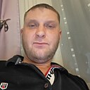 Денис, 39 лет