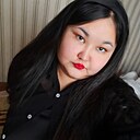 Сутти Кыз, 29 лет