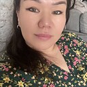 Қымбат, 38 лет