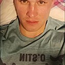 Денис, 35 лет