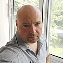 Дмитрий, 43 года