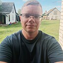 Сергей, 34 года