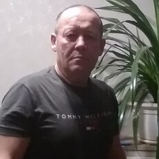 Фотография мужчины Игорь, 57 лет из г. Шиханы