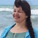 Светлана, 40 лет