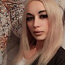 Зайка, 31 год