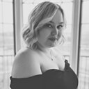 Белка, 32 года