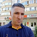 Ренат, 46 лет