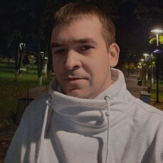Фотография мужчины Лёша, 36 лет из г. Новошахтинск