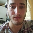 Виктор, 30 лет