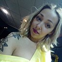 Вероника, 39 лет