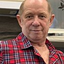 Юрий, 63 года