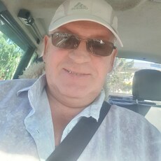 Фотография мужчины Анатолий, 66 лет из г. Новосибирск