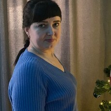 Фотография девушки Ольга, 43 года из г. Ростов-на-Дону