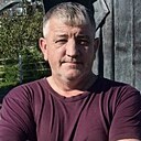 Сергей, 50 лет