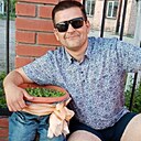 Игорь, 56 лет