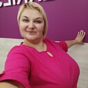 Ольга, 41 год