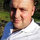 Юрий, 33 года