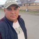 Магамед, 42 года