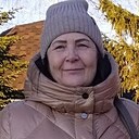 Светлана, 59 лет