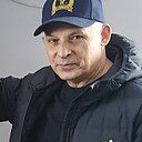 Алексей, 63 года