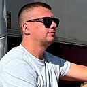 Алексей, 37 лет