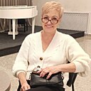 Галина, 58 лет