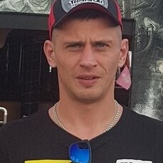 Фотография мужчины Серёга, 42 года из г. Челябинск