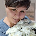 Серевеневенькая, 41 год