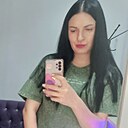 Мариэлла, 37 лет