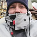 Игорь, 33 года