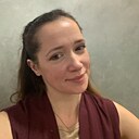 Елена, 42 года