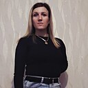 Татьяна, 37 лет