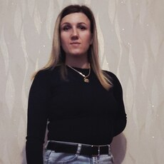 Фотография девушки Татьяна, 37 лет из г. Миоры