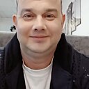 Алекс, 45 лет