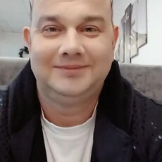 Фотография мужчины Алекс, 45 лет из г. Лепель