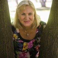 Фотография девушки Ника, 52 года из г. Самара