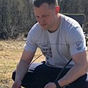 Сергей, 40 лет