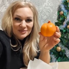 Фотография девушки Елена, 58 лет из г. Череповец