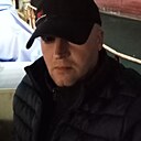 Андрей, 40 лет