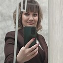 Евгения, 37 лет